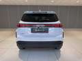 Ebro Sonstige s400 1.5 DHE E-CVT Excellence FWD Weiß - thumbnail 4