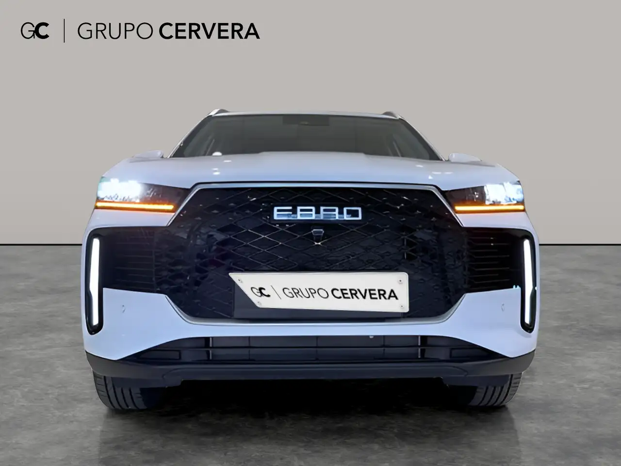 Ebro Others 2026