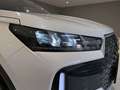 Ebro Sonstige s400 1.5 DHE E-CVT Excellence FWD Weiß - thumbnail 17