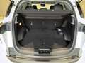Ebro Sonstige s400 1.5 DHE E-CVT Excellence FWD Weiß - thumbnail 31