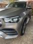 Mercedes-Benz GLE 350 GLE-Coupe 350 de 4Matic 9G-TRONIC Beige - thumbnail 5