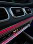 Mercedes-Benz GLE 350 GLE-Coupe 350 de 4Matic 9G-TRONIC Beige - thumbnail 10