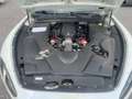 Maserati GranCabrio 4.7S V8 460cv boite ZF MC Stradale Weiß - thumbnail 12