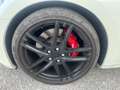 Maserati GranCabrio 4.7S V8 460cv boite ZF MC Stradale Weiß - thumbnail 14