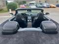 Maserati GranCabrio 4.7S V8 460cv boite ZF MC Stradale Weiß - thumbnail 10