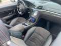 Maserati GranCabrio 4.7S V8 460cv boite ZF MC Stradale Weiß - thumbnail 2