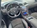 Maserati GranCabrio 4.7S V8 460cv boite ZF MC Stradale Weiß - thumbnail 7