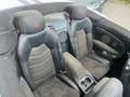 Maserati GranCabrio 4.7S V8 460cv boite ZF MC Stradale Weiß - thumbnail 11