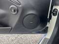 Maserati GranCabrio 4.7S V8 460cv boite ZF MC Stradale Weiß - thumbnail 15