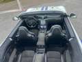 Maserati GranCabrio 4.7S V8 460cv boite ZF MC Stradale Weiß - thumbnail 8