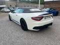 Maserati GranCabrio 4.7S V8 460cv boite ZF MC Stradale Weiß - thumbnail 4