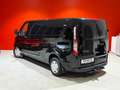 Ford Transit Custom Kasten 300 L2 Trend Navi Klima Schwarz - thumbnail 7