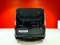 Ford Transit Custom Kasten 300 L2 Trend Navi Klima Schwarz - thumbnail 8