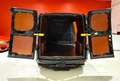 Ford Transit Custom Kasten 300 L2 Trend Navi Klima Schwarz - thumbnail 10