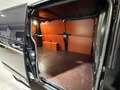 Ford Transit Custom Kasten 300 L2 Trend Navi Klima Schwarz - thumbnail 12