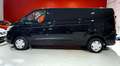 Ford Transit Custom Kasten 300 L2 Trend Navi Klima Schwarz - thumbnail 5