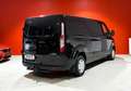 Ford Transit Custom Kasten 300 L2 Trend Navi Klima Schwarz - thumbnail 9