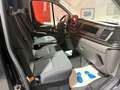 Ford Transit Custom Kasten 300 L2 Trend Navi Klima Schwarz - thumbnail 16