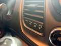 Ford Transit Custom Kasten 300 L2 Trend Navi Klima Schwarz - thumbnail 17
