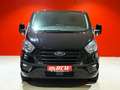 Ford Transit Custom Kasten 300 L2 Trend Navi Klima Schwarz - thumbnail 3