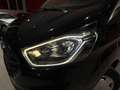 Ford Transit Custom Kasten 300 L2 Trend Navi Klima Schwarz - thumbnail 18