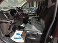 Ford Transit Custom Kasten 300 L2 Trend Navi Klima Schwarz - thumbnail 13