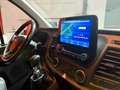 Ford Transit Custom Kasten 300 L2 Trend Navi Klima Schwarz - thumbnail 15