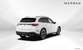 Mercedes-Benz GLC 200 d 4MATIC Österreich-Edition Weiß - thumbnail 7