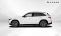 Mercedes-Benz GLC 200 d 4MATIC Österreich-Edition Weiß - thumbnail 2