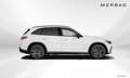 Mercedes-Benz GLC 200 d 4MATIC Österreich-Edition Weiß - thumbnail 9