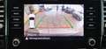 Skoda Karoq 1.5 TSI Style DSG *Virtual-Cockpit*Kamera*Navi* Grau - thumbnail 16