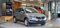 Skoda Karoq 1.5 TSI Style DSG *Virtual-Cockpit*Kamera*Navi* Grau - thumbnail 3