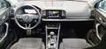 Skoda Karoq 1.5 TSI Style DSG *Virtual-Cockpit*Kamera*Navi* Grau - thumbnail 11