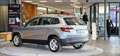 Skoda Karoq 1.5 TSI Style DSG *Virtual-Cockpit*Kamera*Navi* Grau - thumbnail 6