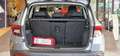 Skoda Karoq 1.5 TSI Style DSG *Virtual-Cockpit*Kamera*Navi* Grau - thumbnail 9