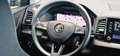 Skoda Karoq 1.5 TSI Style DSG *Virtual-Cockpit*Kamera*Navi* Grau - thumbnail 13