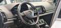 Skoda Karoq 1.5 TSI Style DSG *Virtual-Cockpit*Kamera*Navi* Grau - thumbnail 12