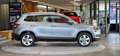 Skoda Karoq 1.5 TSI Style DSG *Virtual-Cockpit*Kamera*Navi* Grau - thumbnail 5