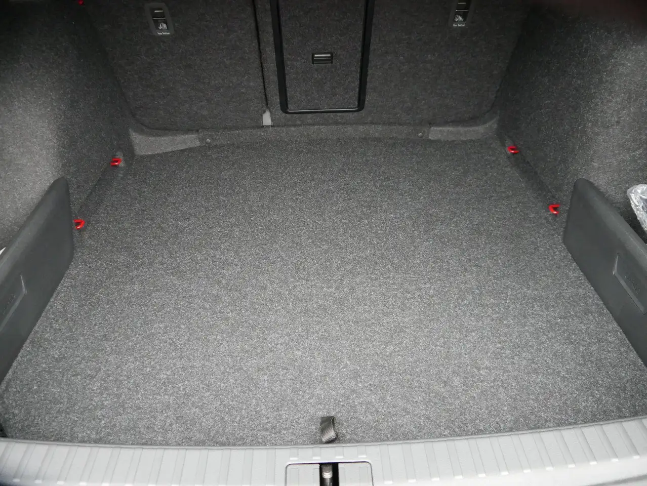 Skoda Octavia 2026 — фото 12