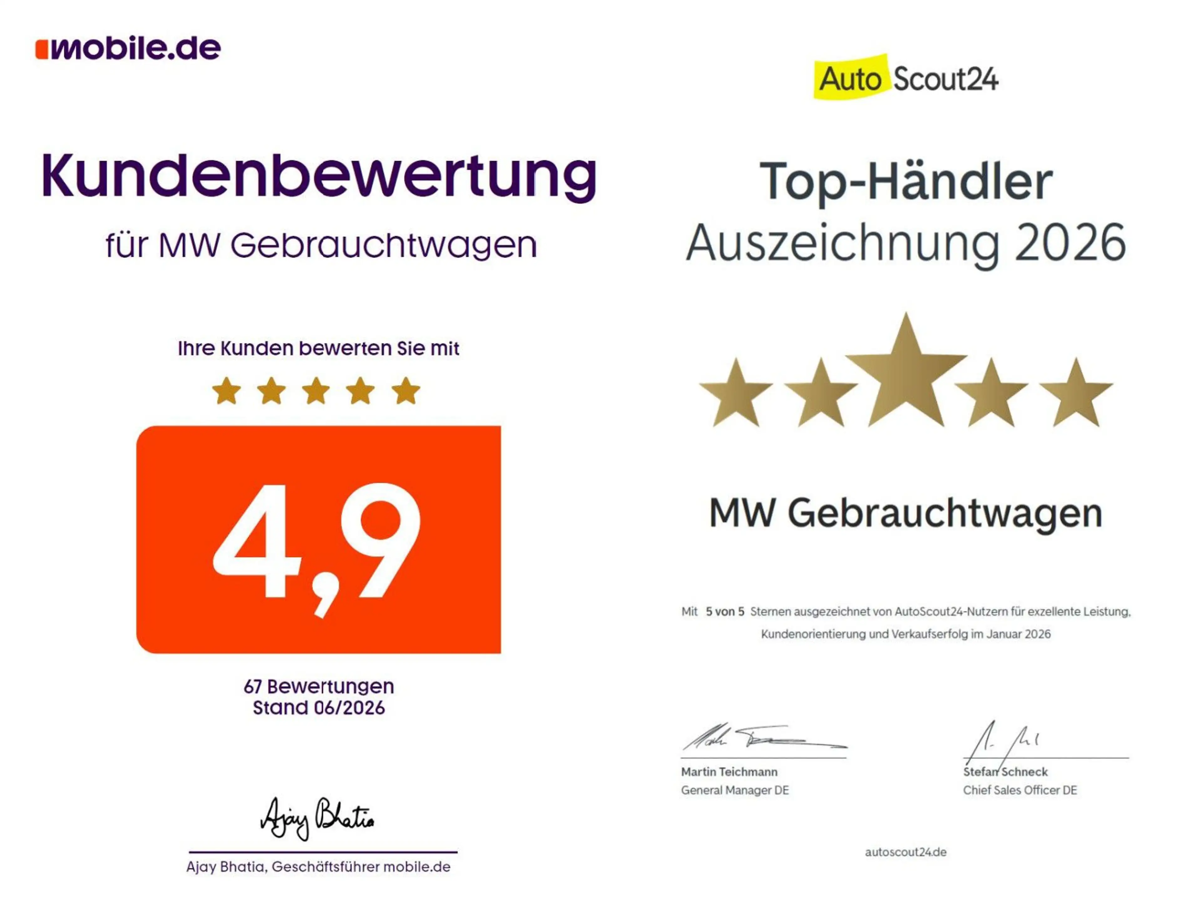 Ford Focus Turnier 1.0 EB Titanium AHK ACC KAM B&O BT — photo 2