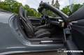 Porsche 991 Cabrio 3.0 Carrera 4 PDK lage kmstand Blauw - thumbnail 11