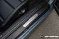 Porsche 991 Cabrio 3.0 Carrera 4 PDK lage kmstand Blauw - thumbnail 26