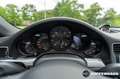 Porsche 991 Cabrio 3.0 Carrera 4 PDK lage kmstand Blauw - thumbnail 15