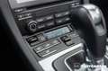 Porsche 991 Cabrio 3.0 Carrera 4 PDK lage kmstand Blauw - thumbnail 16