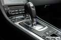 Porsche 991 Cabrio 3.0 Carrera 4 PDK lage kmstand Blauw - thumbnail 19