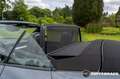 Porsche 991 Cabrio 3.0 Carrera 4 PDK lage kmstand Blauw - thumbnail 24