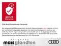 Audi A1 Sportback 25 TFSI S line LED Navi+ phone Klima Rot - thumbnail 2