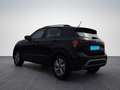 Volkswagen T-Cross 1.0 TSI Life LED/App/ACC/Shz/PDC Negro - thumbnail 5