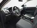 Volkswagen T-Cross 1.0 TSI Life LED/App/ACC/Shz/PDC Negro - thumbnail 10