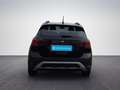 Volkswagen T-Cross 1.0 TSI Life LED/App/ACC/Shz/PDC Negro - thumbnail 6